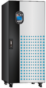 Delta Ultron DPS-160K-200K