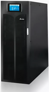 Delta Ultron HPH-160K-200KDelta Ultron HPH-160K-200K