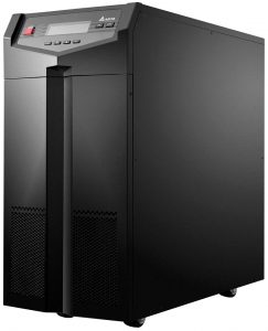 Delta Ultron HPH 20K-30K-40K