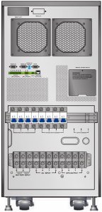 Delta-Ultron-HPH-30K-40K-rear