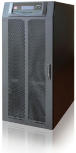 Delta Ultron HPH-60K-80K