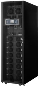 Delta Modulon DPH 75-150-200