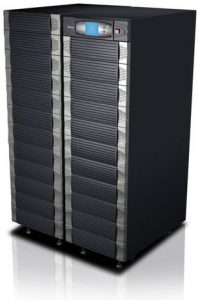 Delta-Modulon-NHP-120