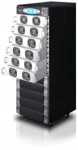 Delta-Modulon-NHP-120-Open-Door