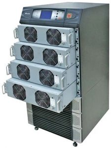 Delta-Modulon-NHP-80-Open-Door