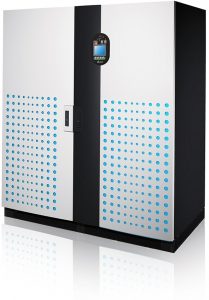 Delta Ultron DPS-300K-400K-500K