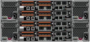 HPE-Primera-A650-C650-A670-C670-Rear-View