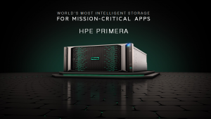 HPE-Primera-the-worlds-most-intelligent-storage-platform-avatar