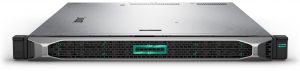 HPE SimpliVity 325