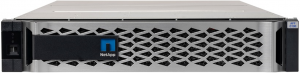 NetApp AFF C190