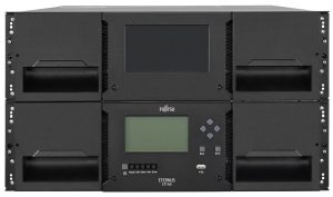 Fujitsu-ETERNUS-LT140