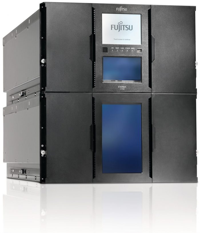Fujitsu-ETERNUS-LT260
