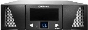 Quantum-Scalar-i3-tape-library