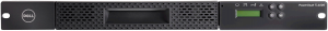 Dell EMC TL1000 Tape Library front