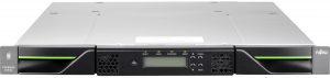 Fujitsu-ETERNUS-LT20-S2-Tape-Library