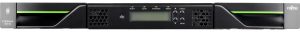 Fujitsu ETERNUS LT20 S2 Tape Library Front