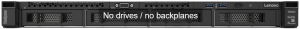 Lenovo ThinkSystem SR635 LFF No backplane