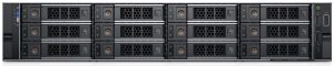 Dell EMC PowerEdge R7515 12LFF Front