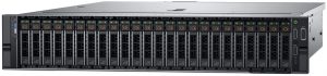 Dell EMC PowerEdge R7515 24SFF