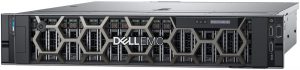 Dell EMC PowerEdge R7515