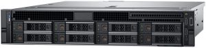 Dell EMC PowerEdge R7515 8LFF