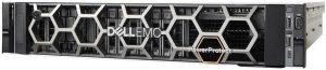 Dell EMC PowerProtect Data Domain 9400 DD9400