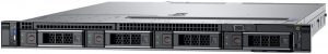 Dell EMC R6515 4LFF