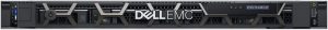 Dell EMC R6515 Front