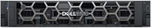 Dell EMC PowerEdge R7515 Front
