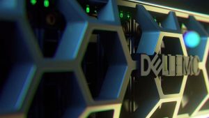 Introducing PowerEdge Single-Socket Servers Powered by 2nd Gen AMD EPYC avatar