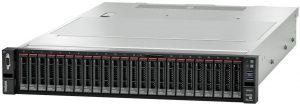 Lenovo ThinkSystem SR655