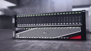 Fujitsu-Next-Generation-Data-Storage