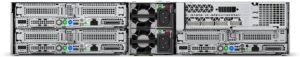 HPE-Apollo-2000-Rear-2X1U-1X2U