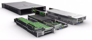 HPE-Apollo-2000-XL190r-Gen10
