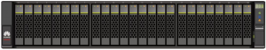 Huawei OceanStor Dorado 3000 V6 All-Flash Storage System Front