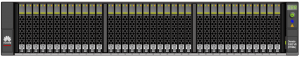 Huawei OceanStor Dorado 5000 V6 NVMe Front
