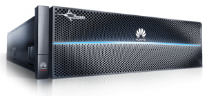 Huawei OceanStor Dorado 8000 V6