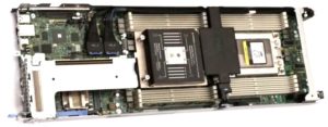 Dell EMC PowerEdge C6525 Top