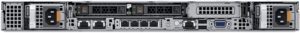 Dell-EMC-PowerEdge-R6525-Rear-2SFF