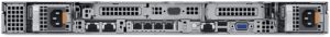 Dell-EMC-PowerEdge-R6525-Rear