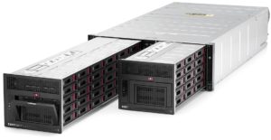 HPE Apollo 4510 Gen10 HDD Open