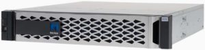 NetApp EF600