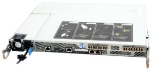 NetApp EF600 Controller