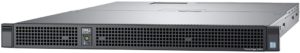 Dell EMC C4140