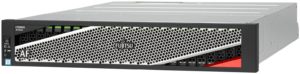 Fujitsu ETERNUS AF 150 S3