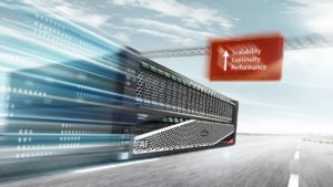 Fujitsu-AllFlash-AF250S3