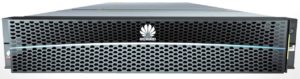 Huawei-OceanStor-5500-V5-Kunpeng-front