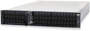 IBM-FlashSystem-5100-3d