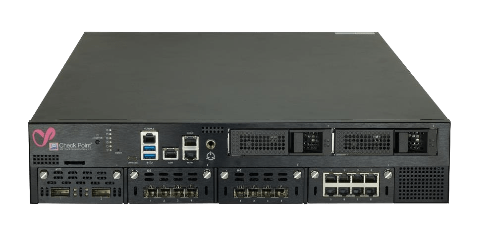 Security gateway. Checkpoint PB-20. Маршрутизатор CPAP-sg2200-NGFW check point 220 next Generation Firewall. Межсетевой экран Checkpoint. Checkpoint 5600