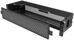 Dell EMC PowerEdge XE2420 Filter